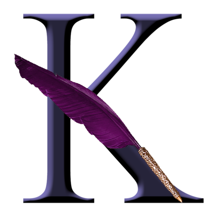 KESHANDE Technology