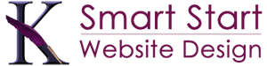 Smart Start CMS Website Package