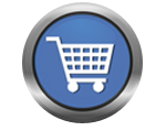 eCommerce