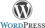 WordPress WordPress CMS