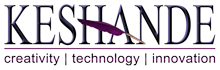 FREE Instant Online Website Design Quote | FREE Instant Online Website Design Quote |