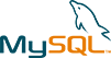 MySQL